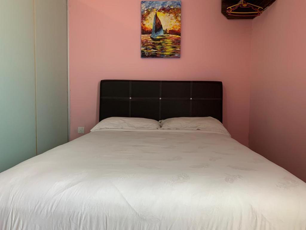 Elmark Hotel Kuantan Zewnętrze zdjęcie